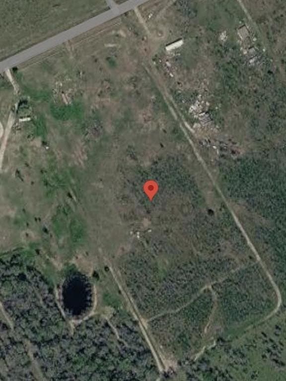 11.85 acres in Navarro County gallery image 2