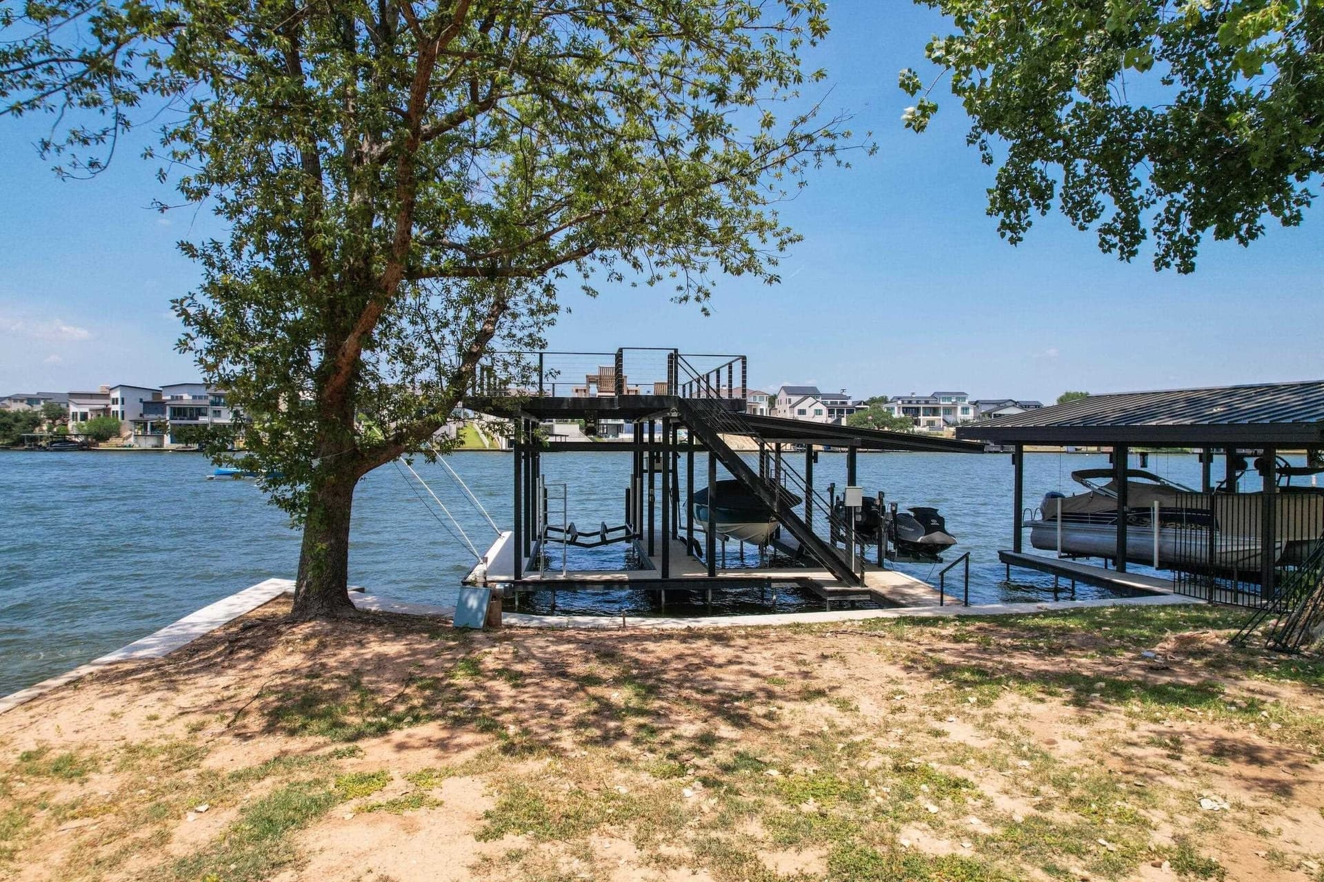0.46 acres in Llano County - photo 11
