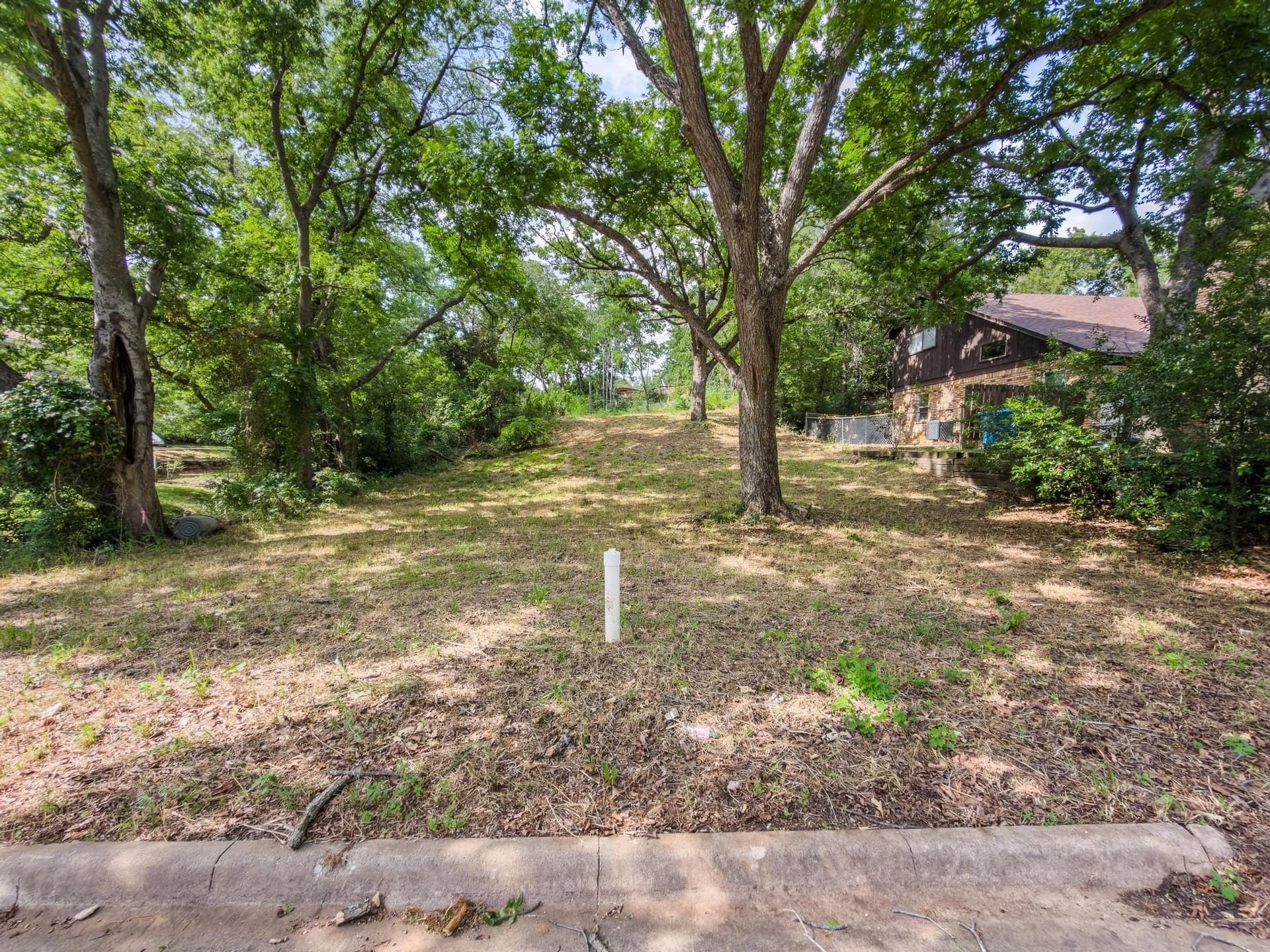 0.17 acres in Grayson County - photo 11