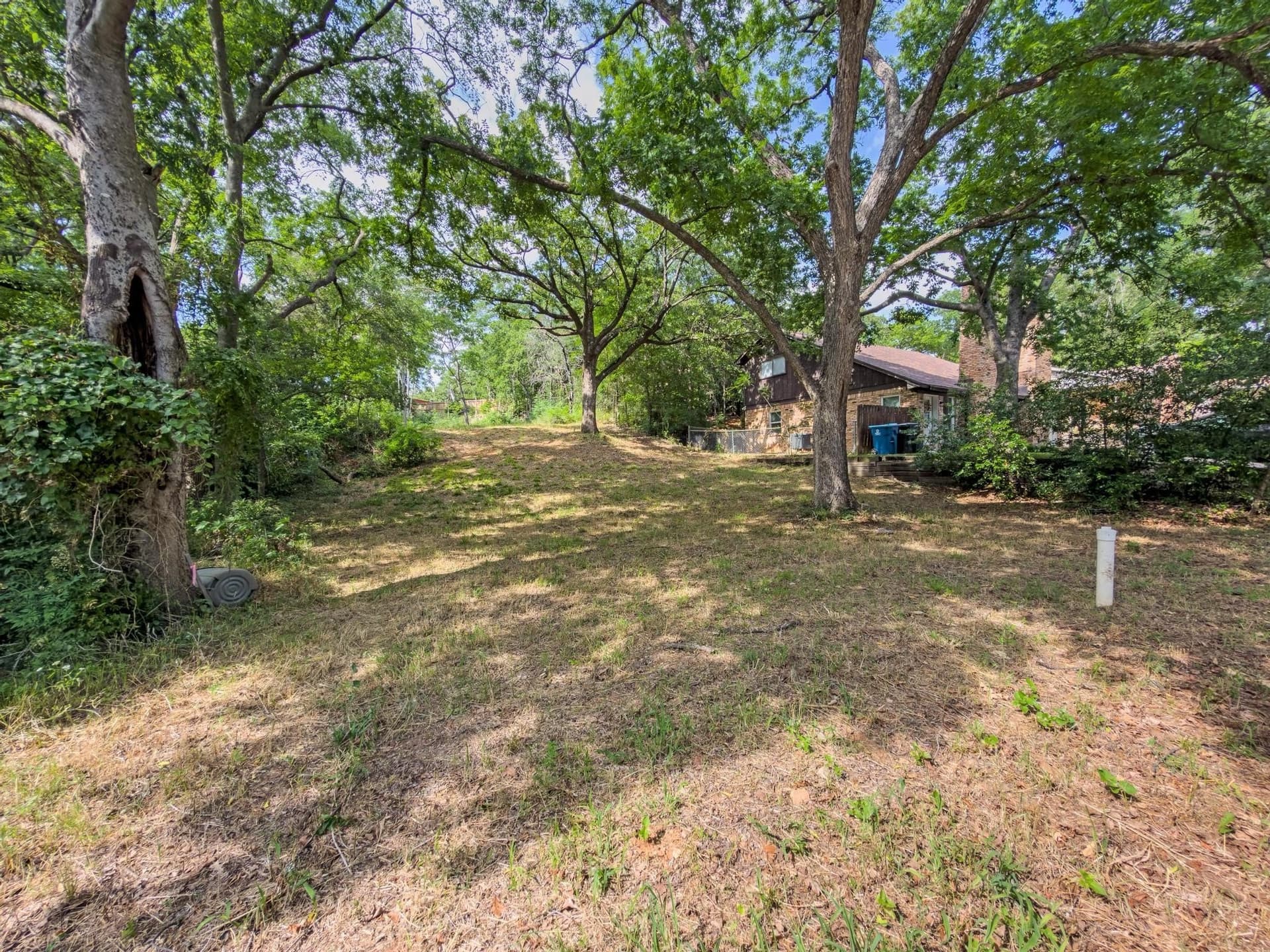 0.17 acres in Grayson County - photo 9