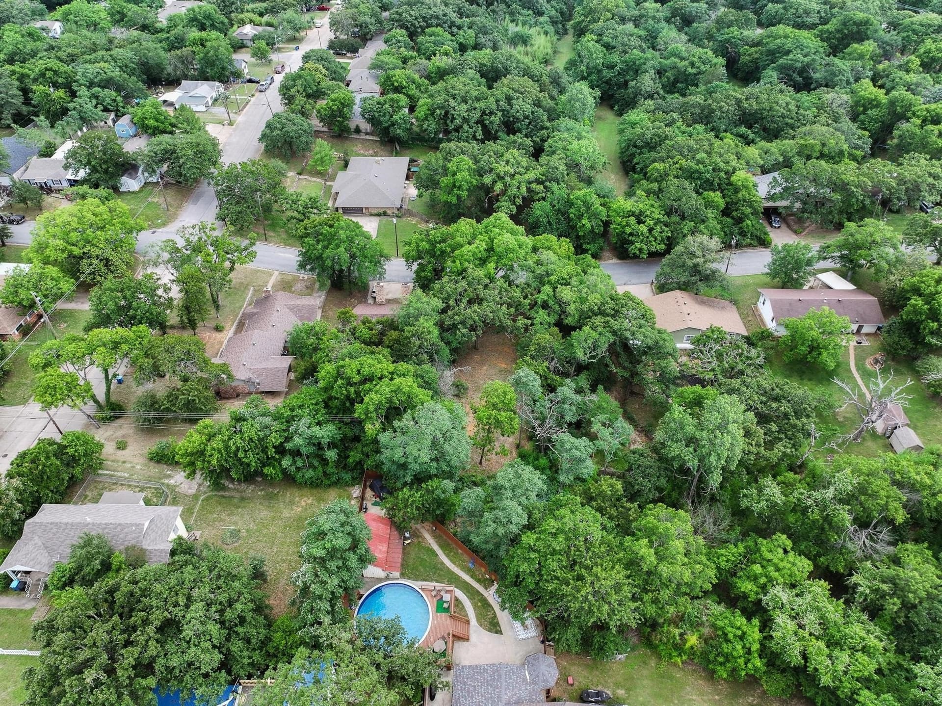 0.17 acres in Grayson County - photo 6