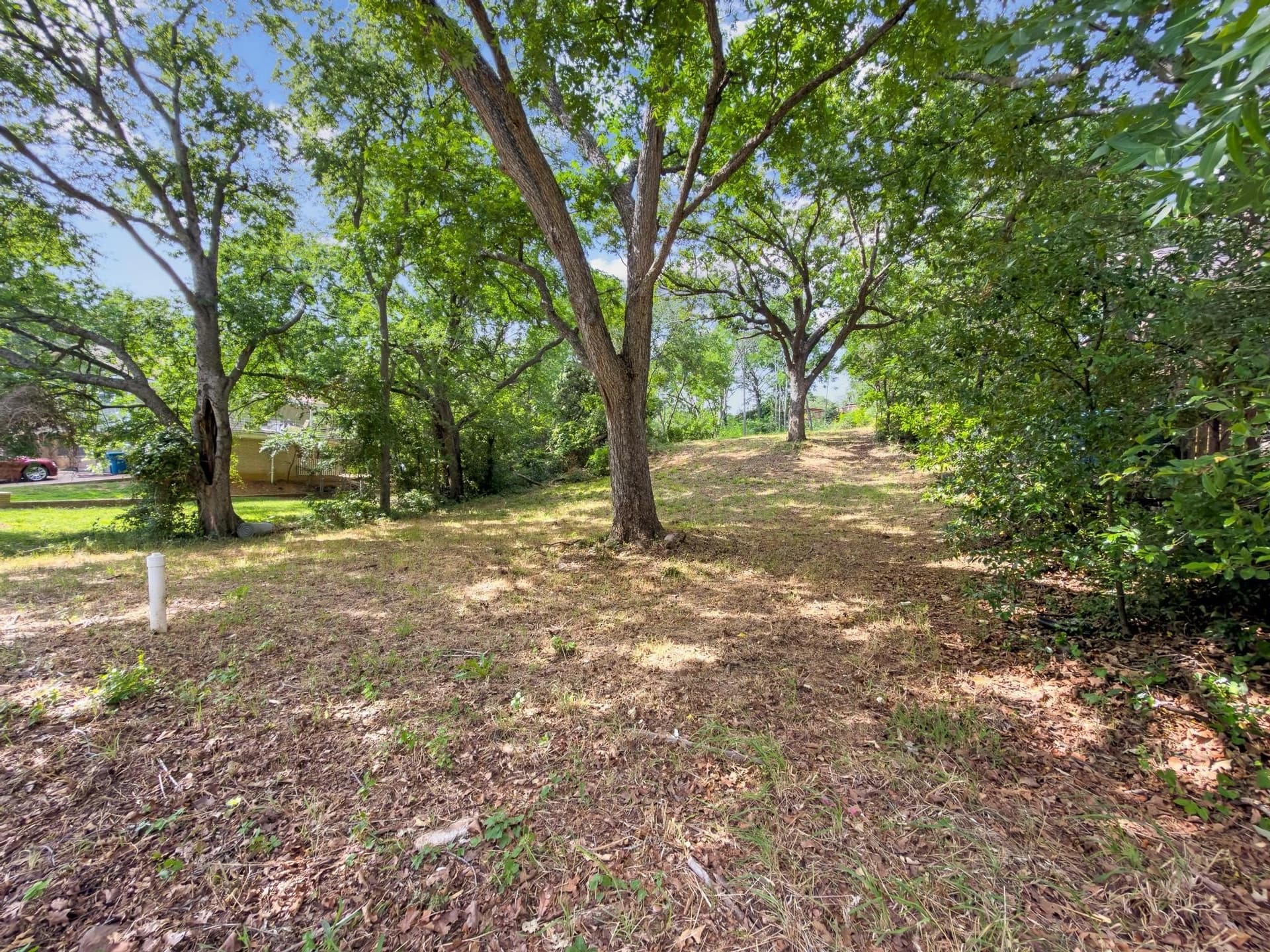 0.17 acres in Grayson County - photo 10