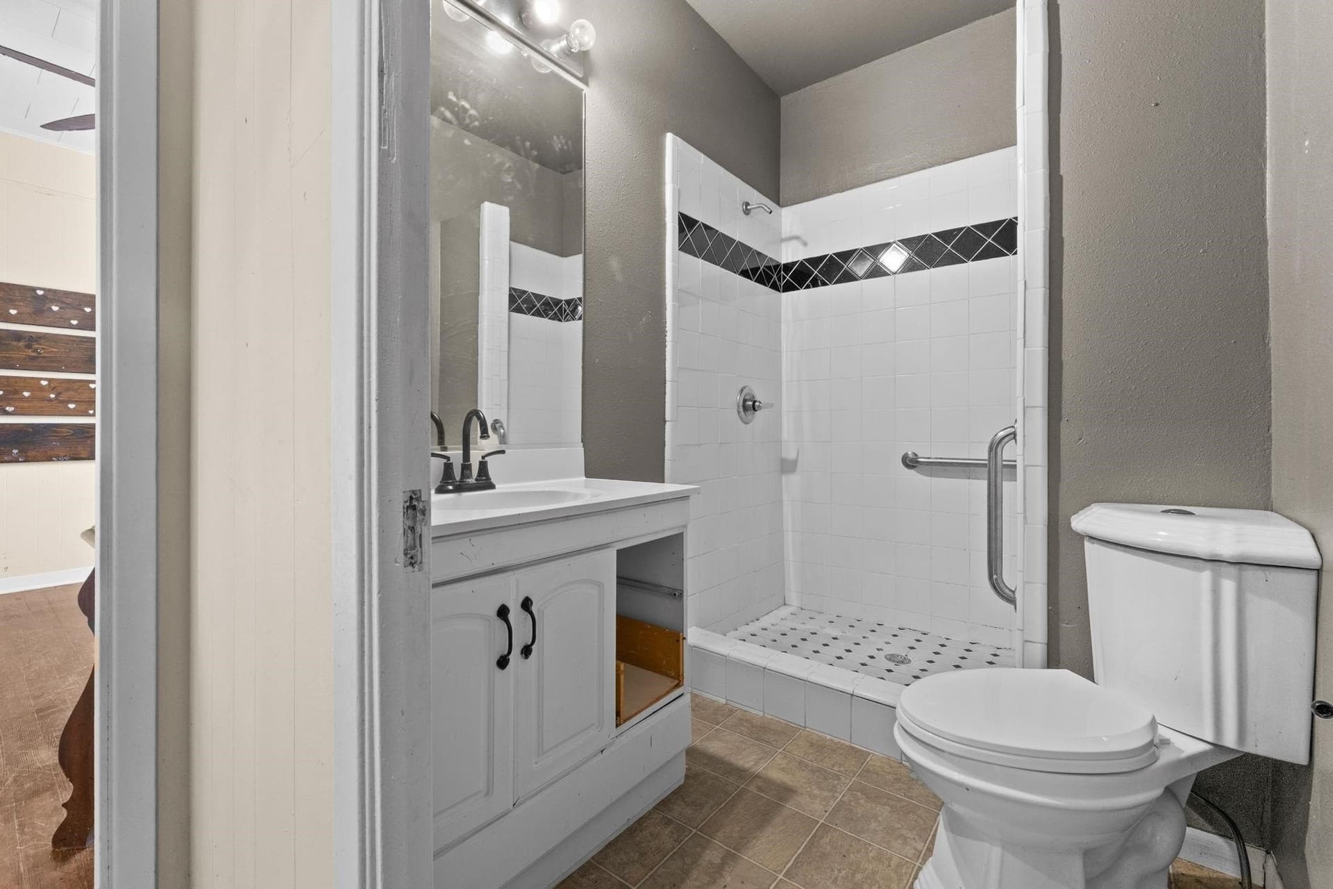 29.6 acres in Lampasas County featured view