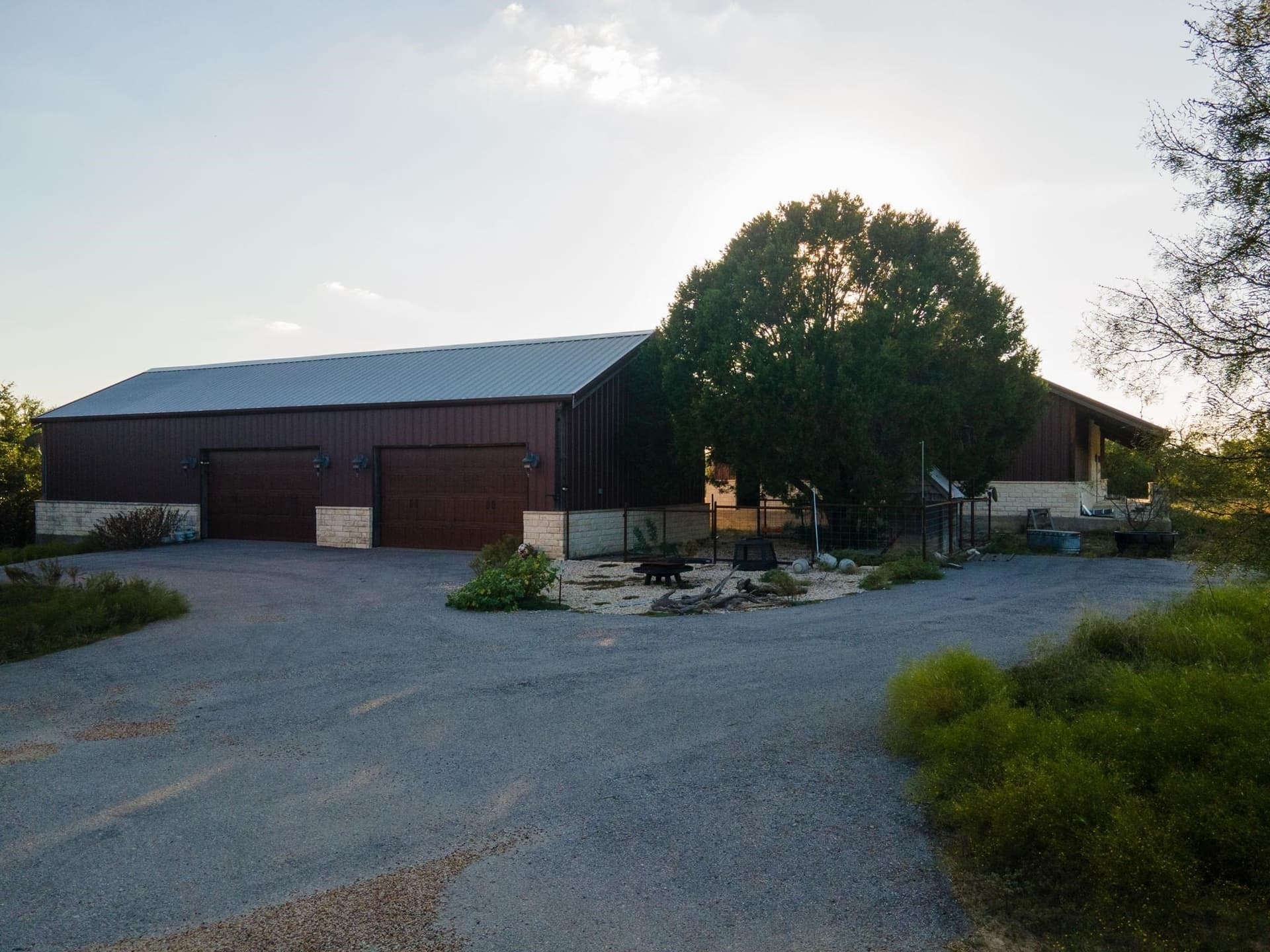 19.25 acres in Lampasas County - photo 13