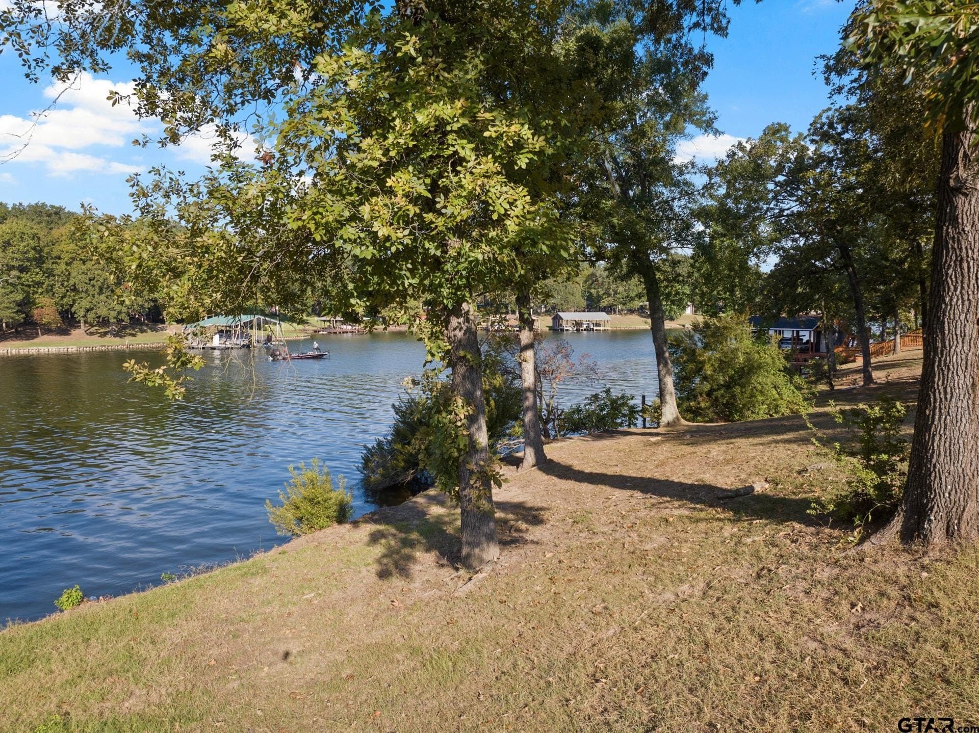 0.79 acres in Camp County - photo 6