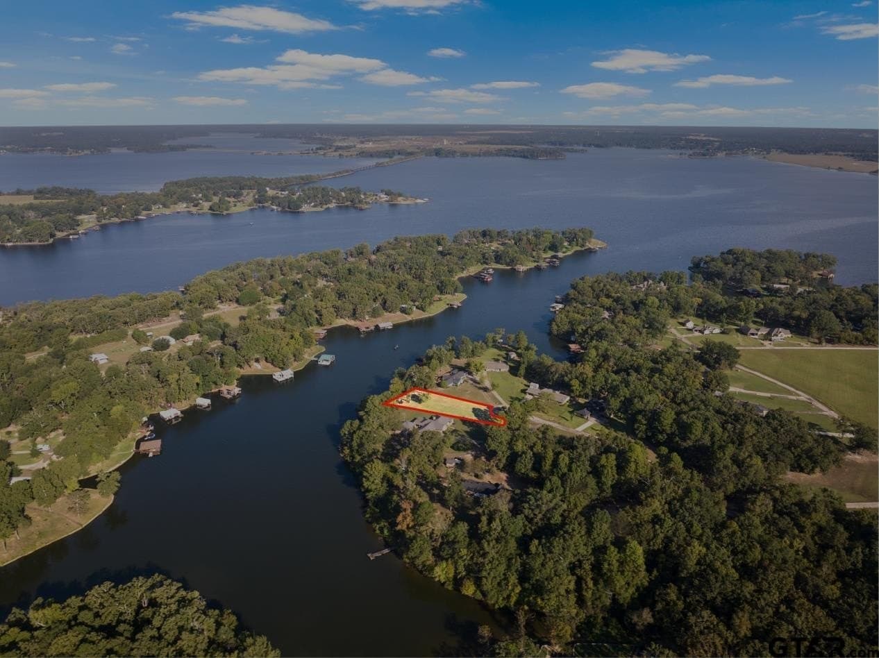 0.79 acres in Camp County - photo 20