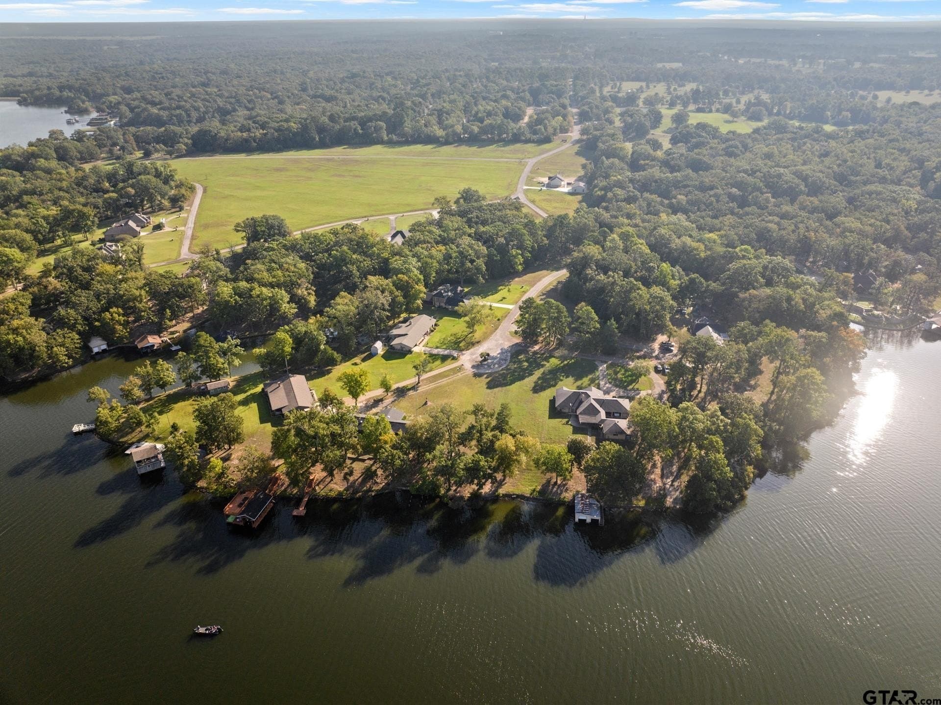 0.79 acres in Camp County - photo 13