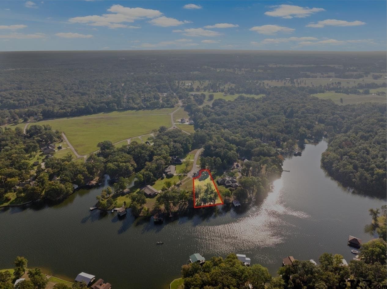 0.79 acres in Camp County - photo 15