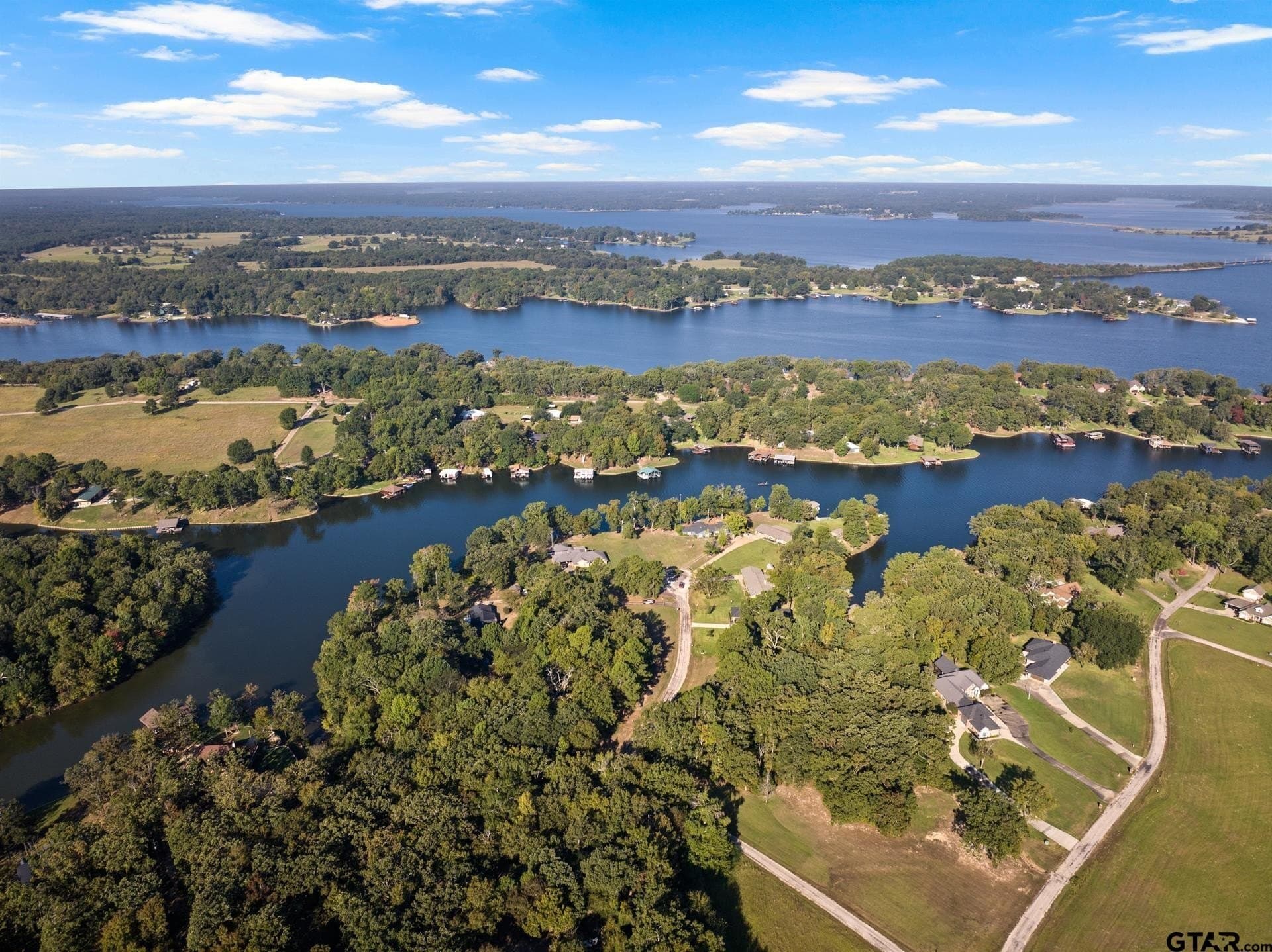 0.79 acres in Camp County - photo 19