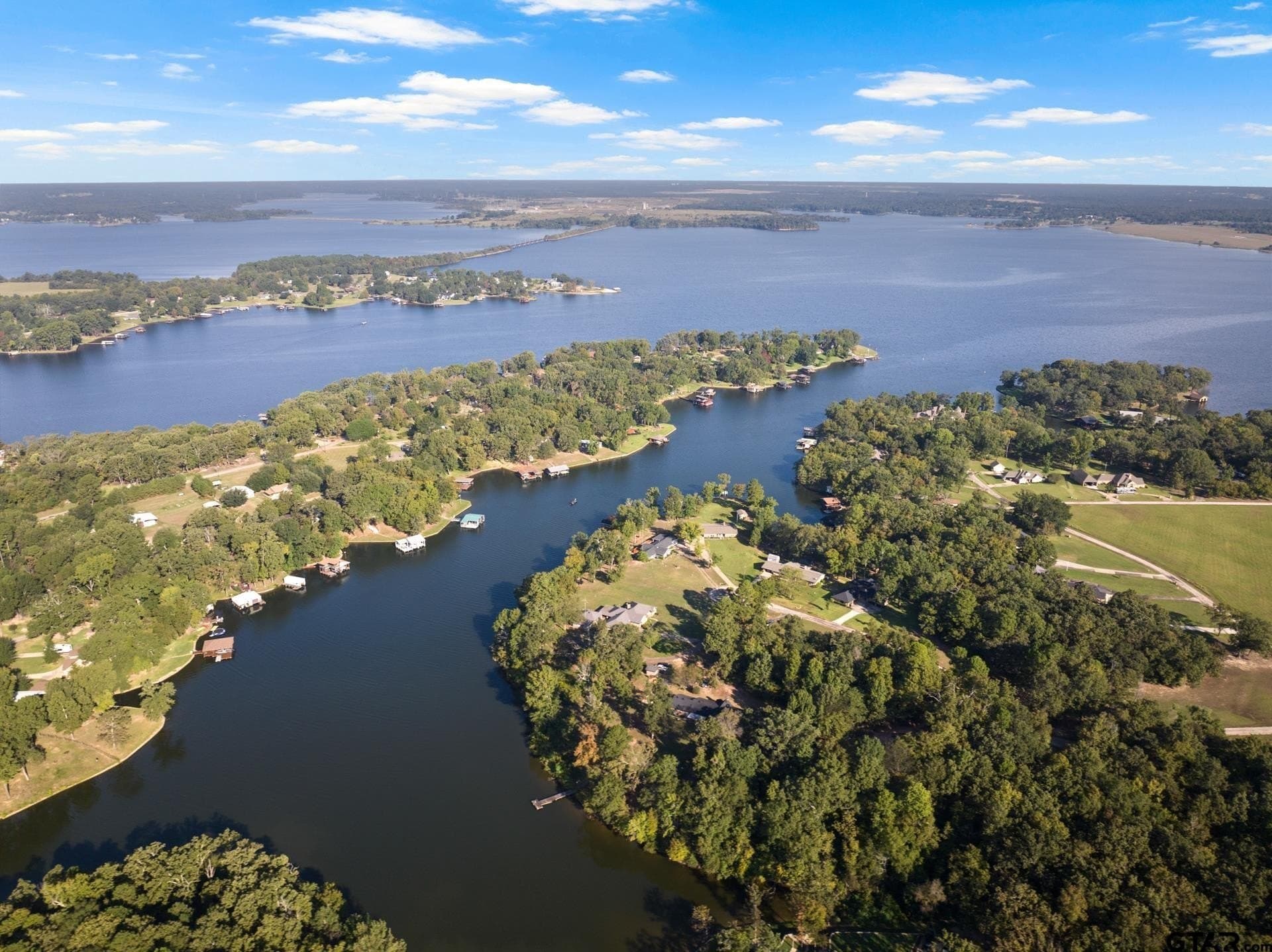 0.79 acres in Camp County - photo 17