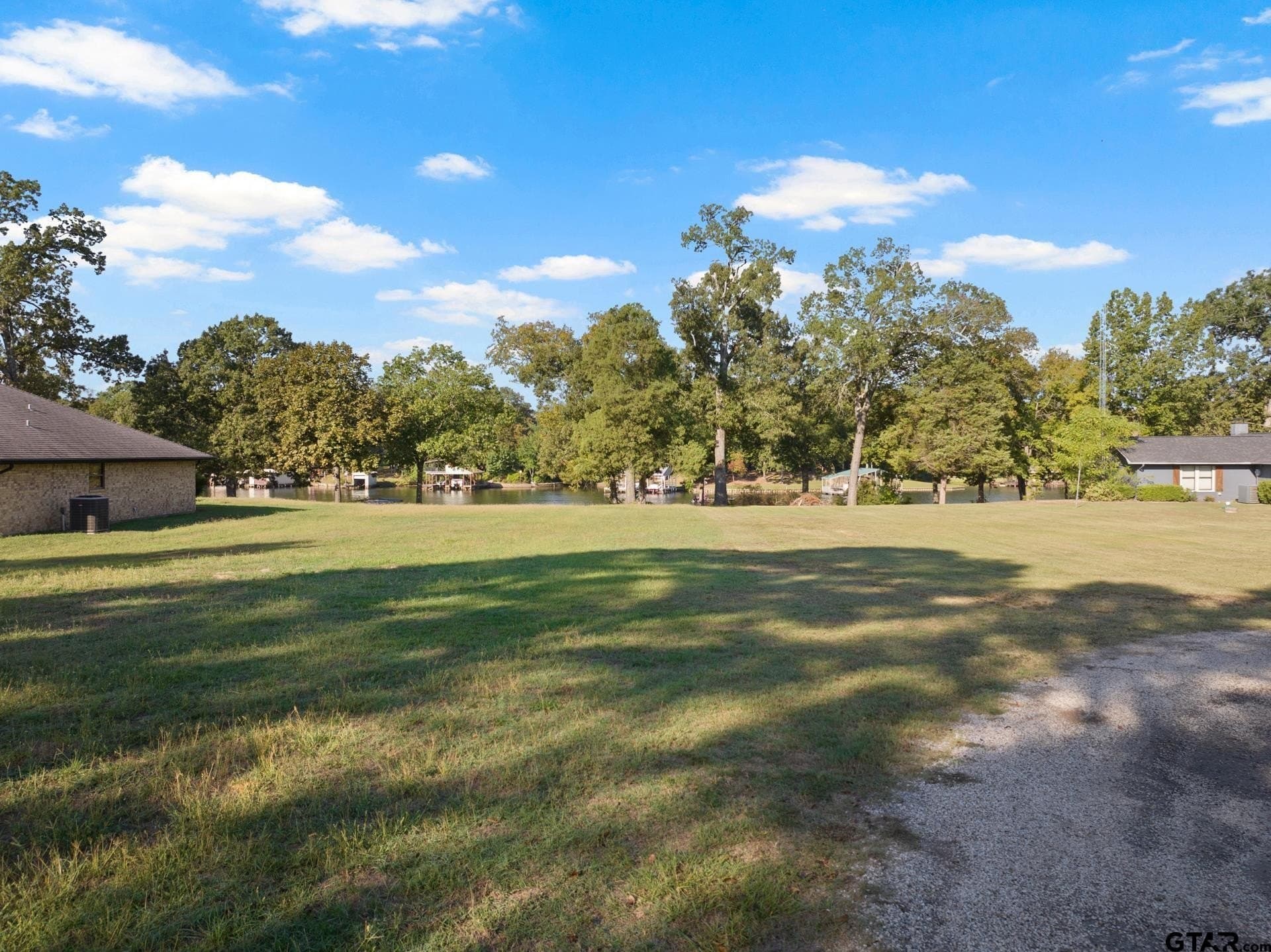 0.79 acres in Camp County gallery image 4