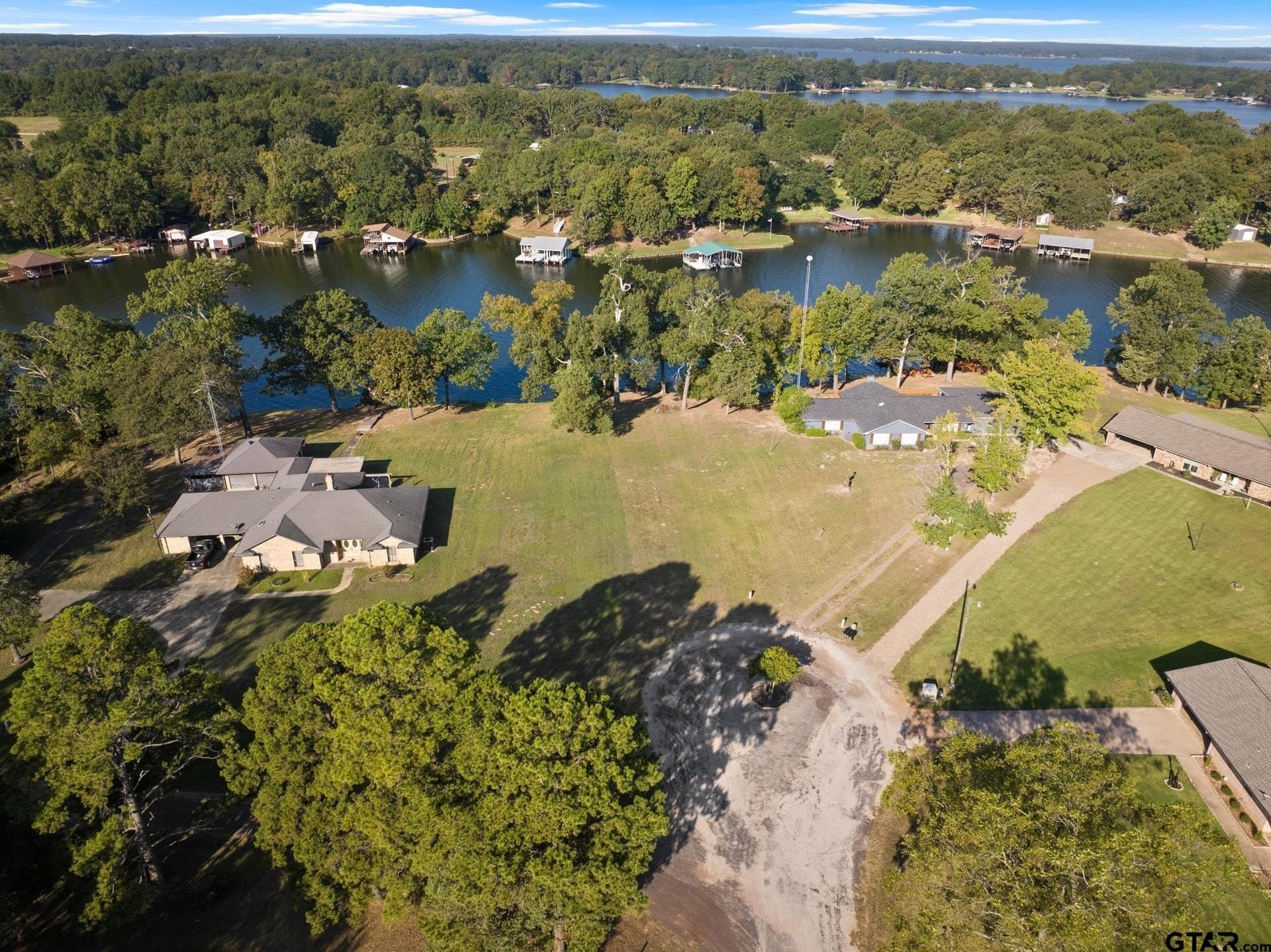 0.79 acres in Camp County - photo 11