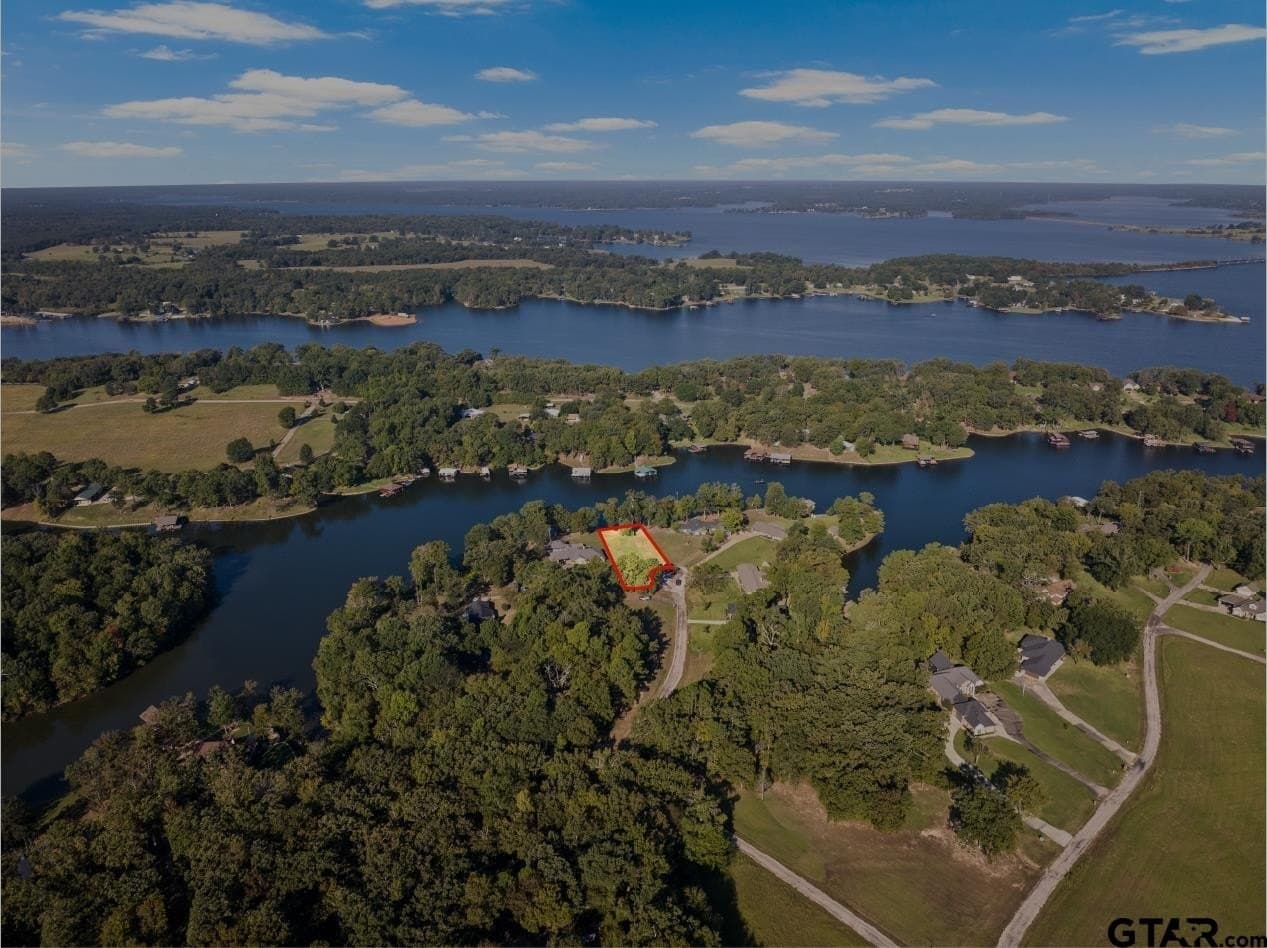 0.79 acres in Camp County - photo 18