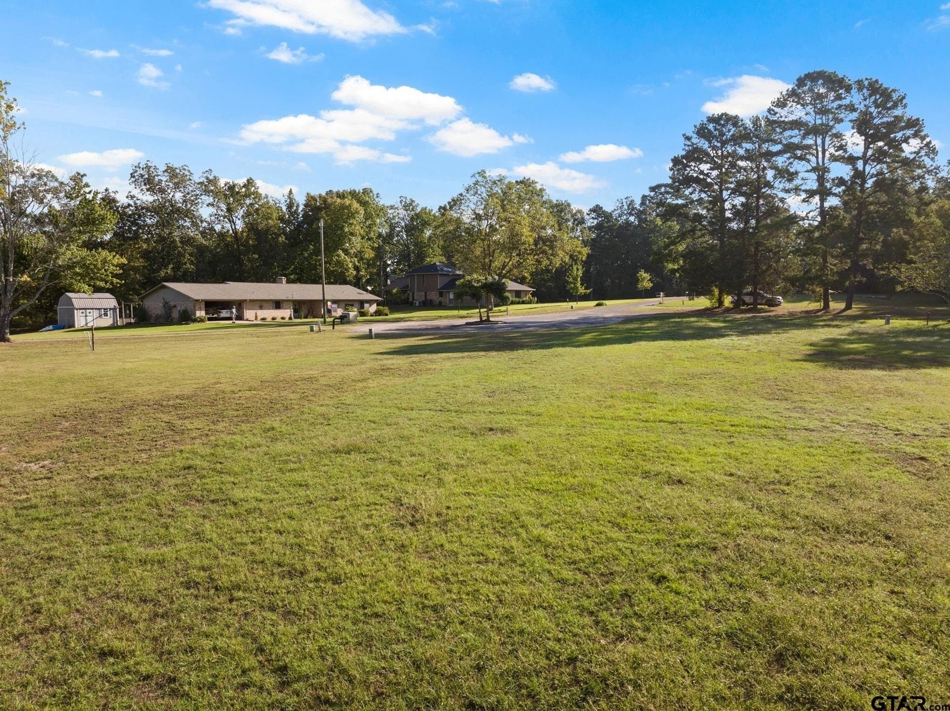 0.79 acres in Camp County featured view