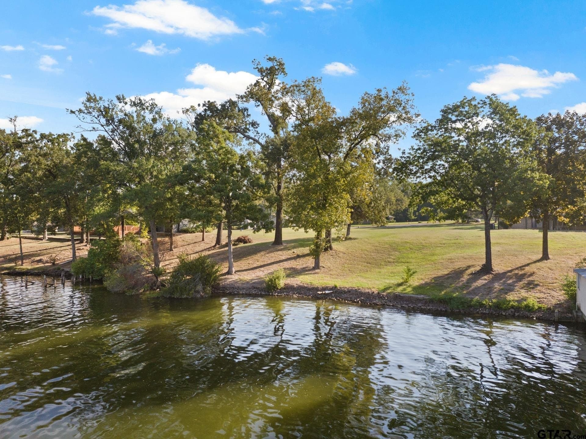 0.79 acres in Camp County - photo 7