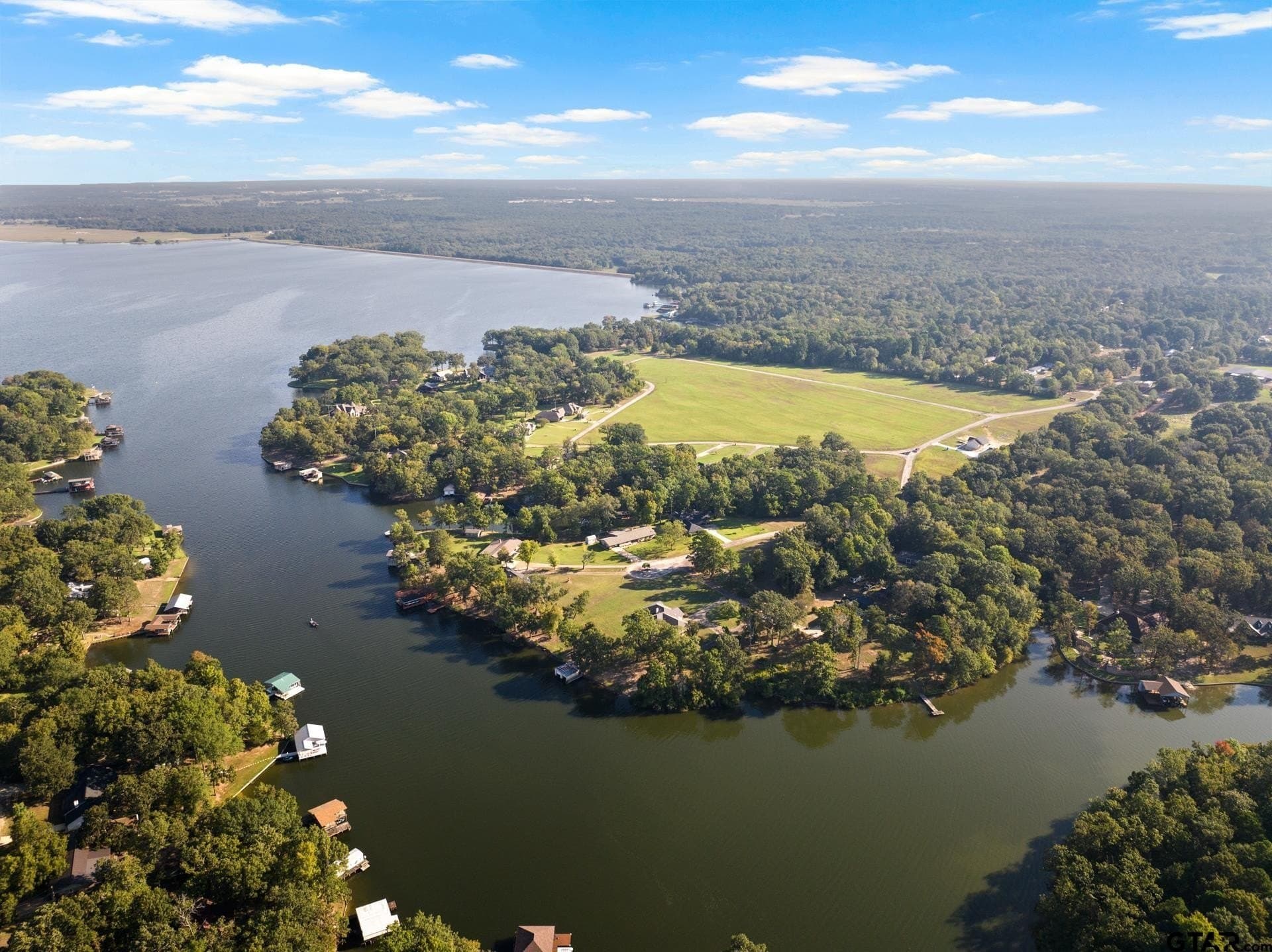 0.79 acres in Camp County - photo 16