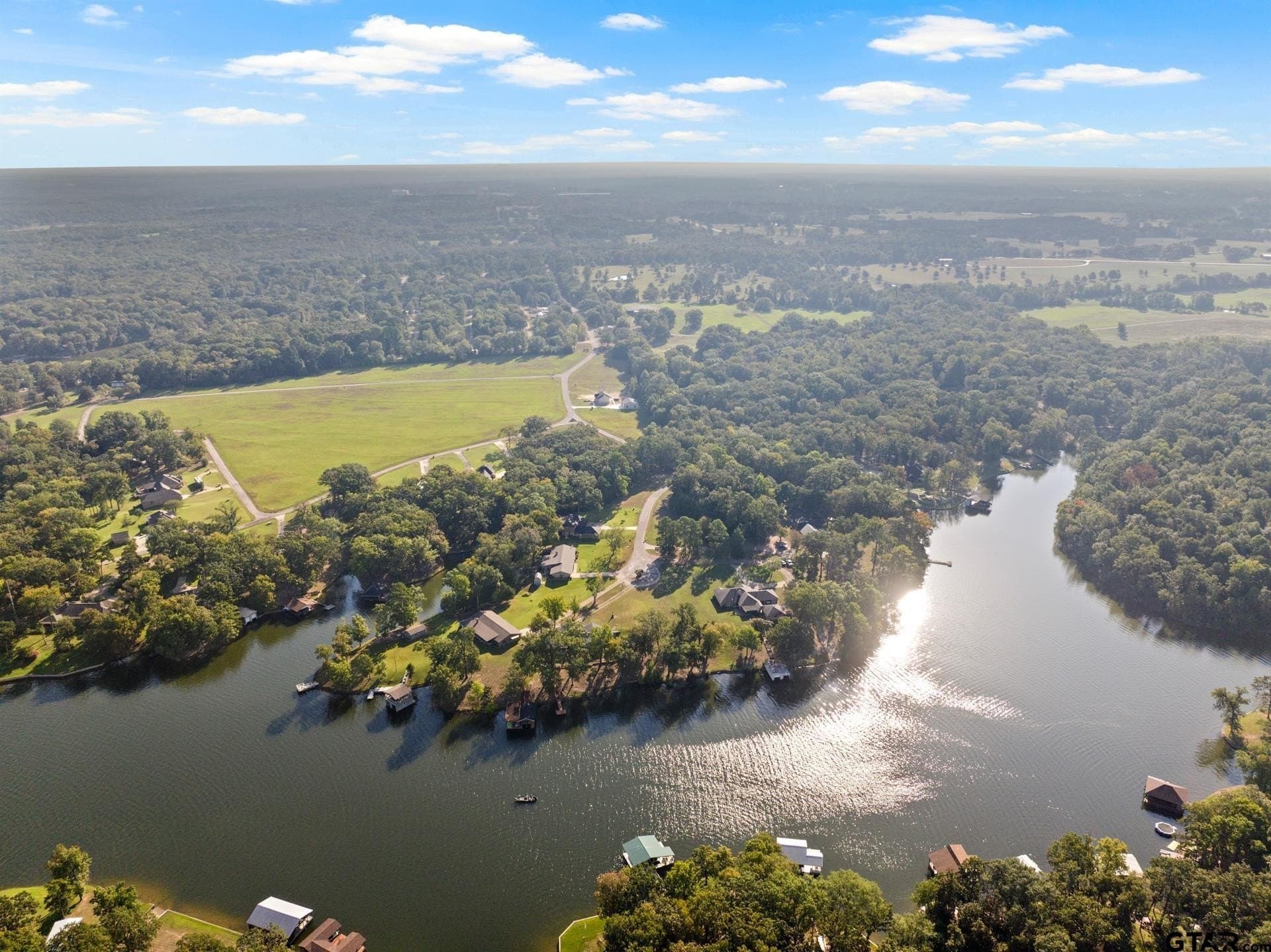 0.79 acres in Camp County - photo 14