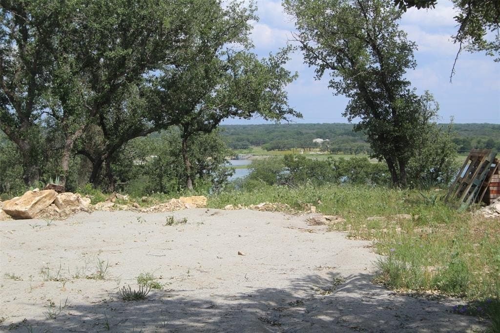 0.4 acres in Brown County gallery image 2