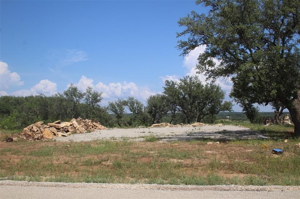0.4 acres in Brown County gallery image 3