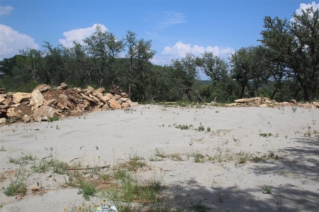 0.4 acres in Brown County featured view