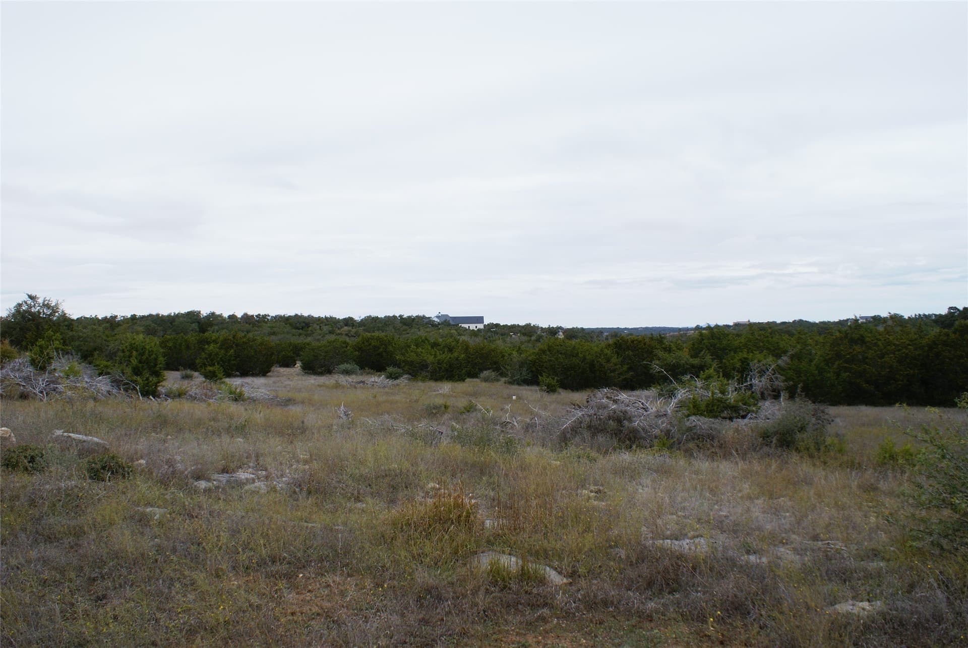 6.02 acres in Blanco County - photo 11