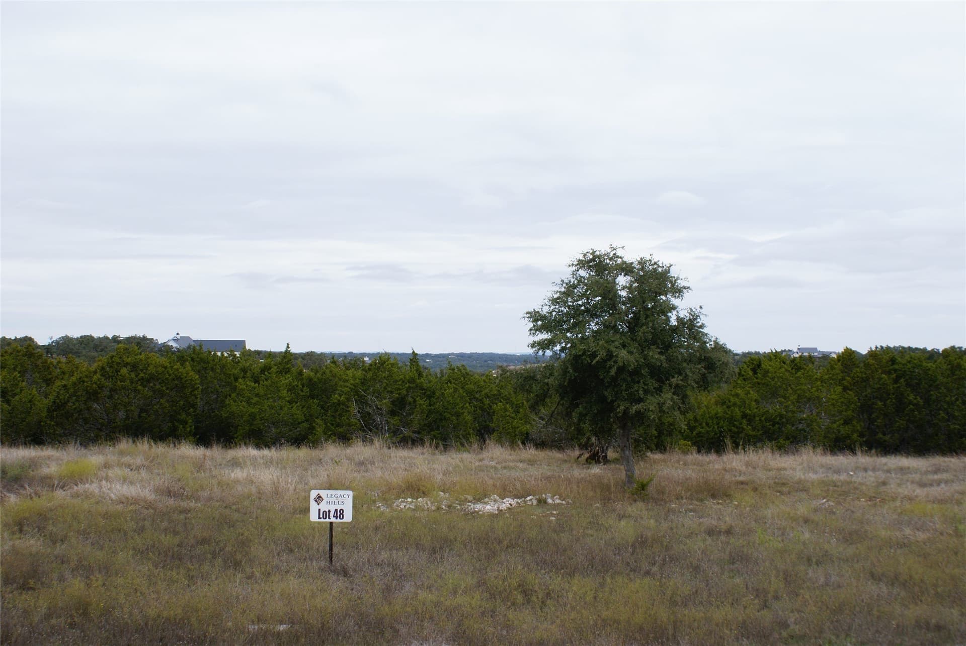 6.02 acres in Blanco County - photo 7