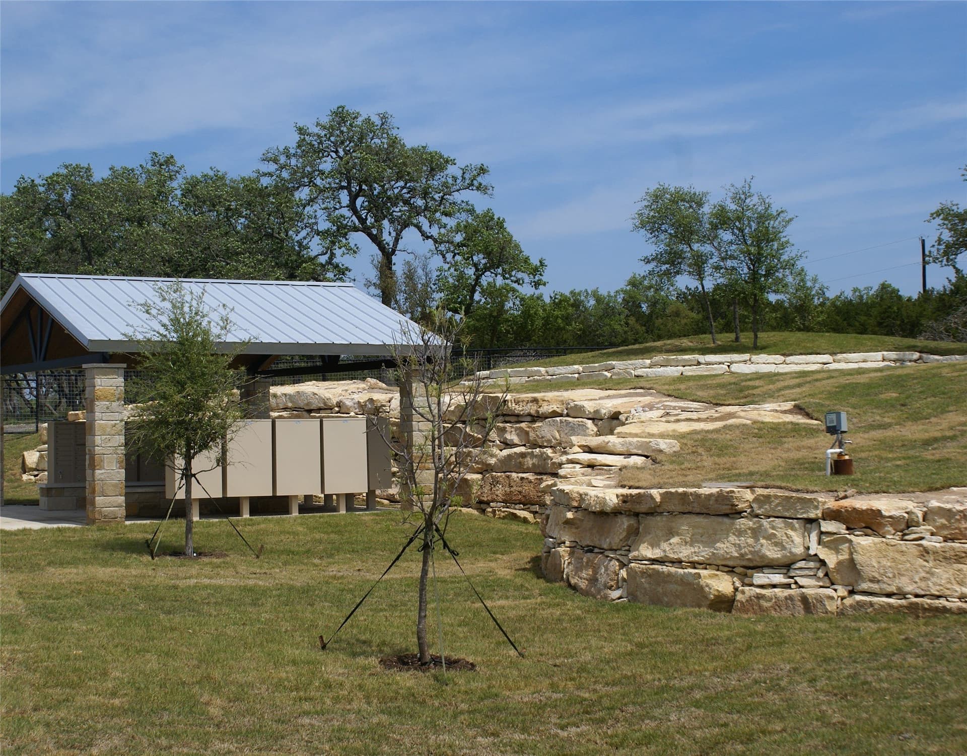 6.02 acres in Blanco County - photo 21