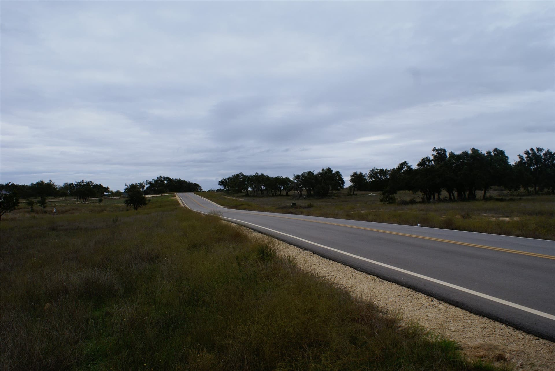 6.02 acres in Blanco County - photo 14