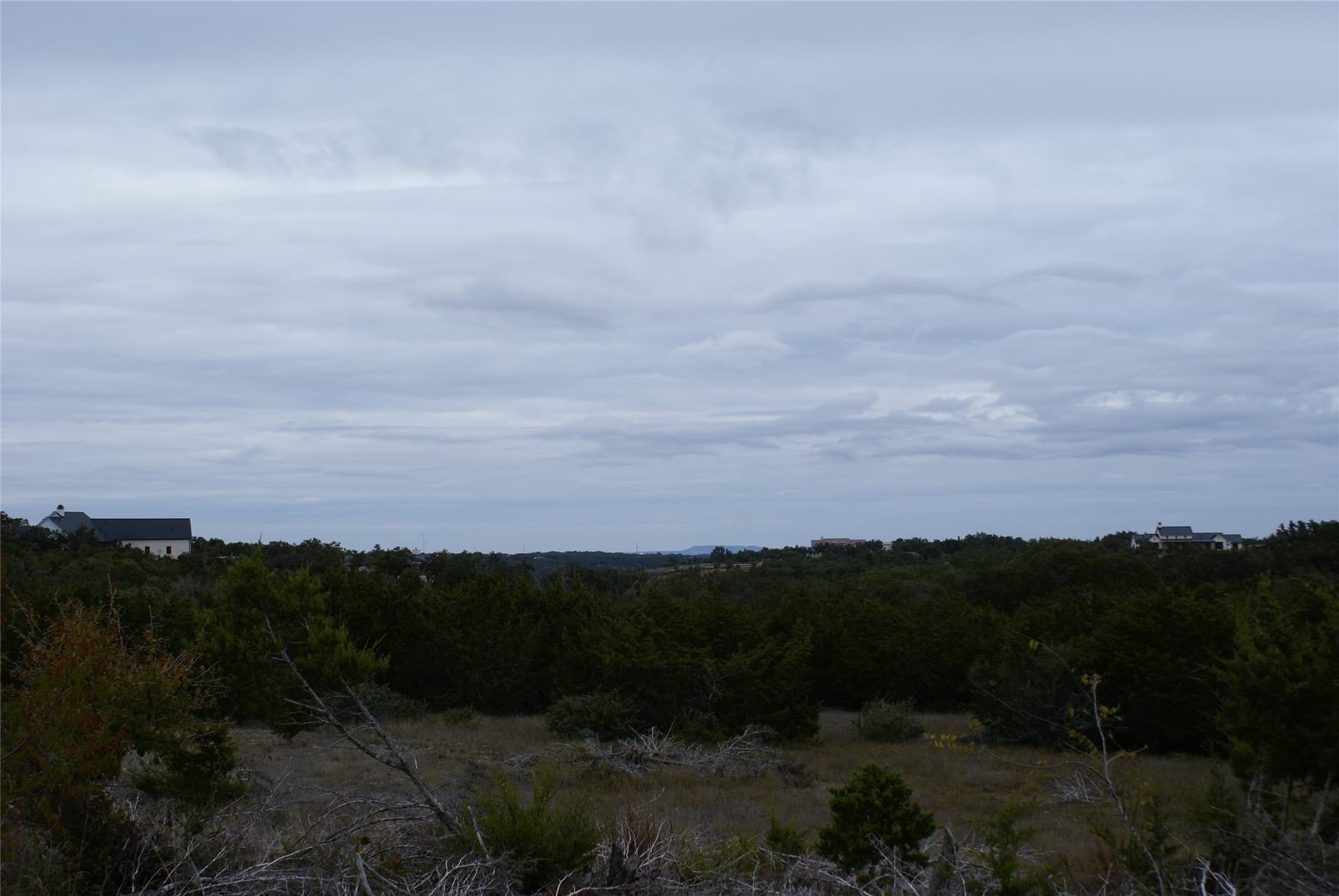 6.02 acres in Blanco County - photo 13