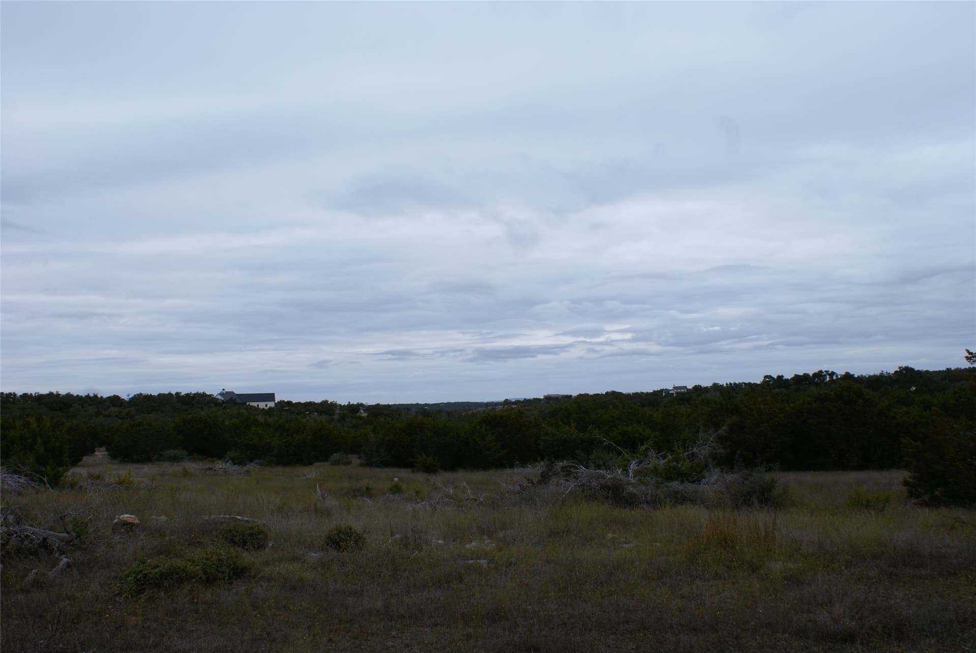 6.02 acres in Blanco County - photo 9