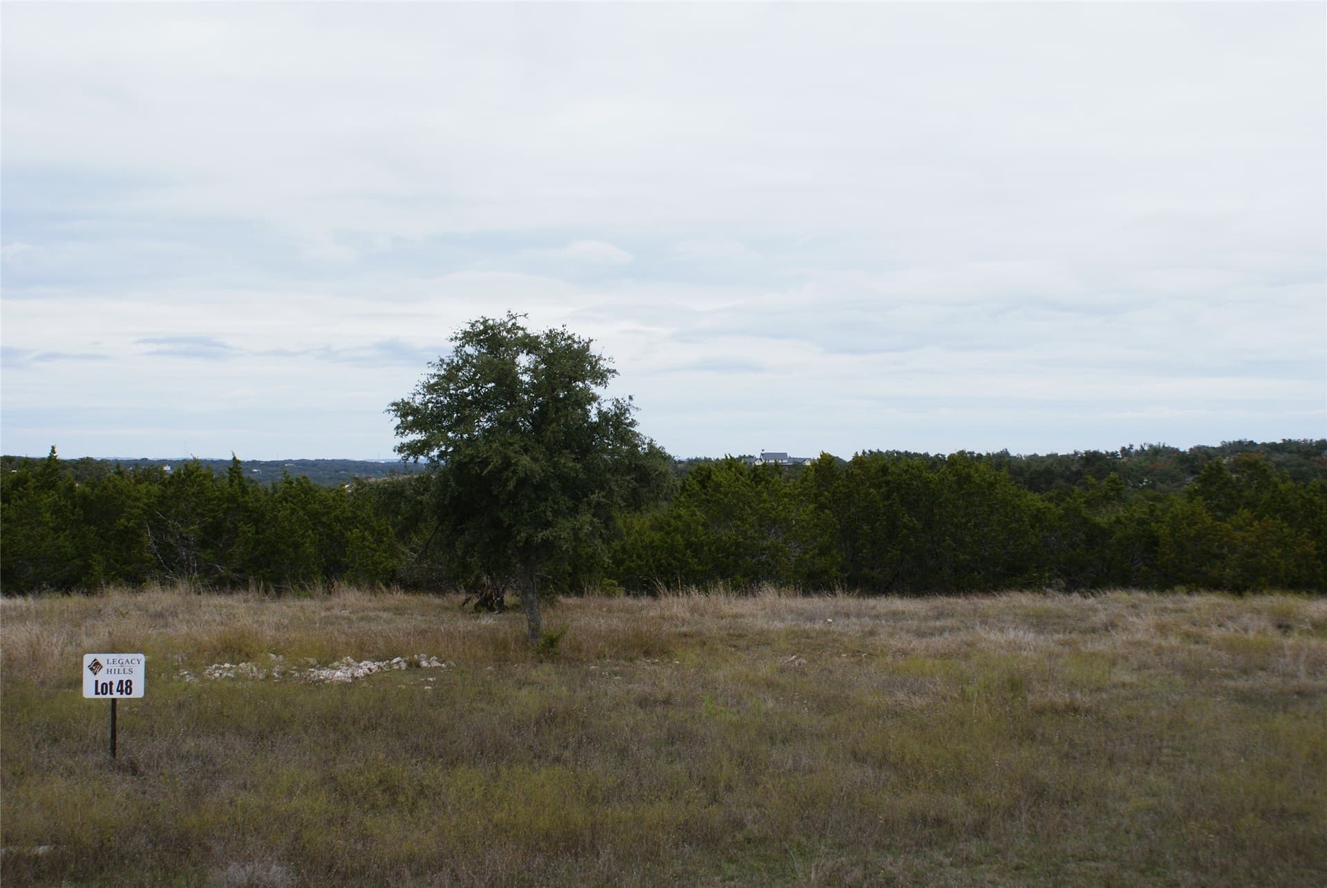 6.02 acres in Blanco County - photo 8