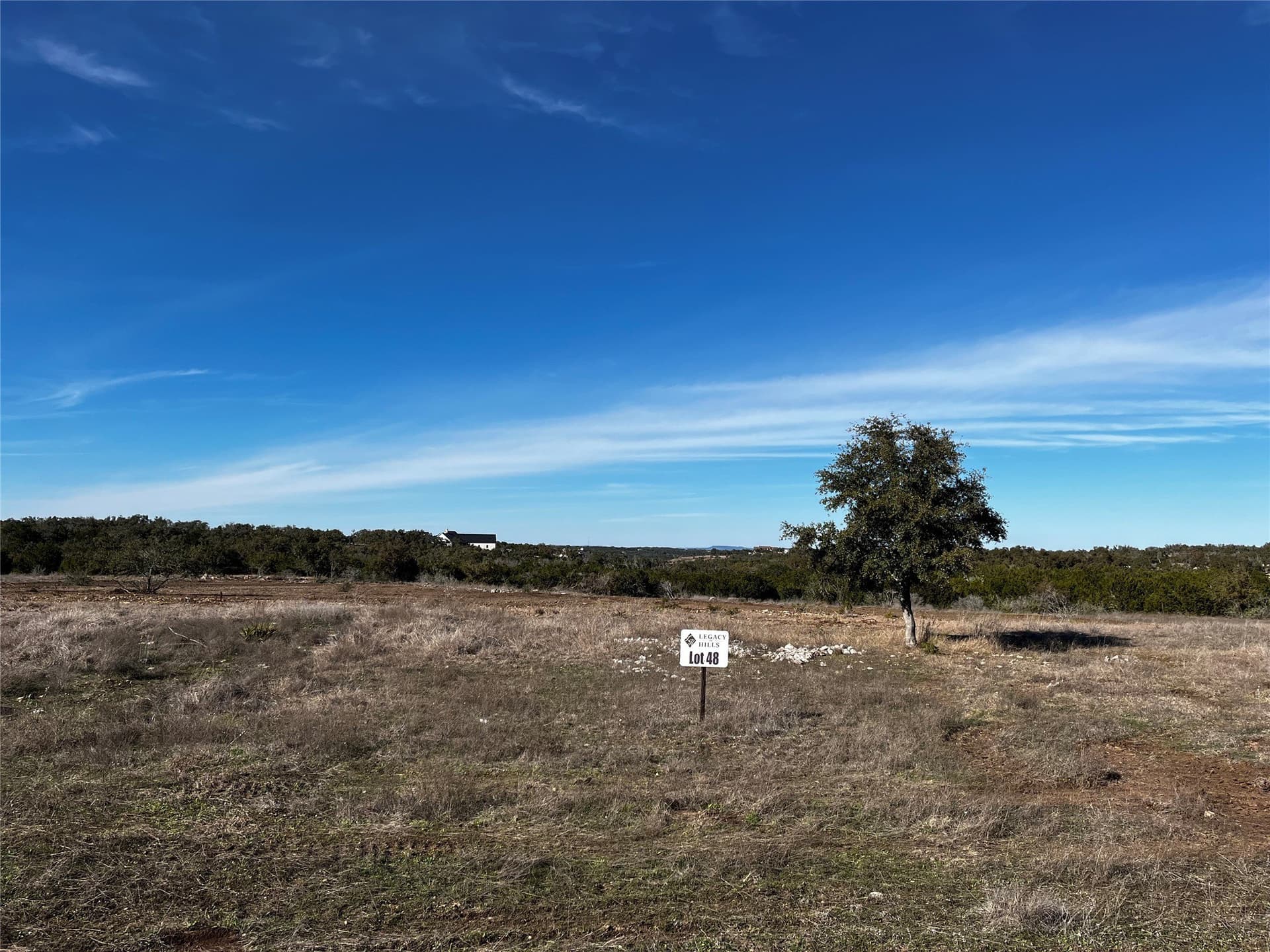 6.02 acres in Blanco County gallery image 4