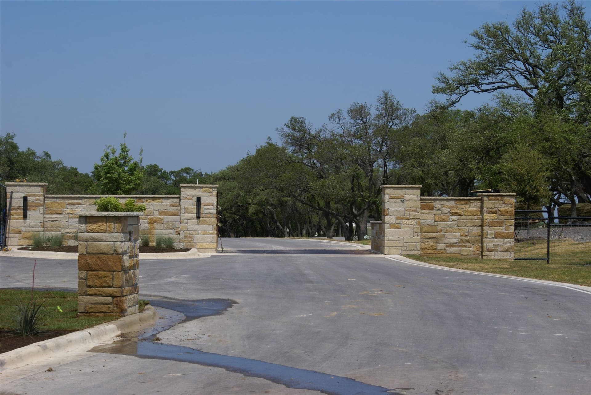 6.02 acres in Blanco County - photo 18