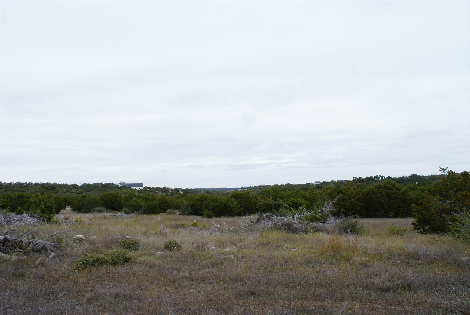 6.02 acres in Blanco County - photo 10
