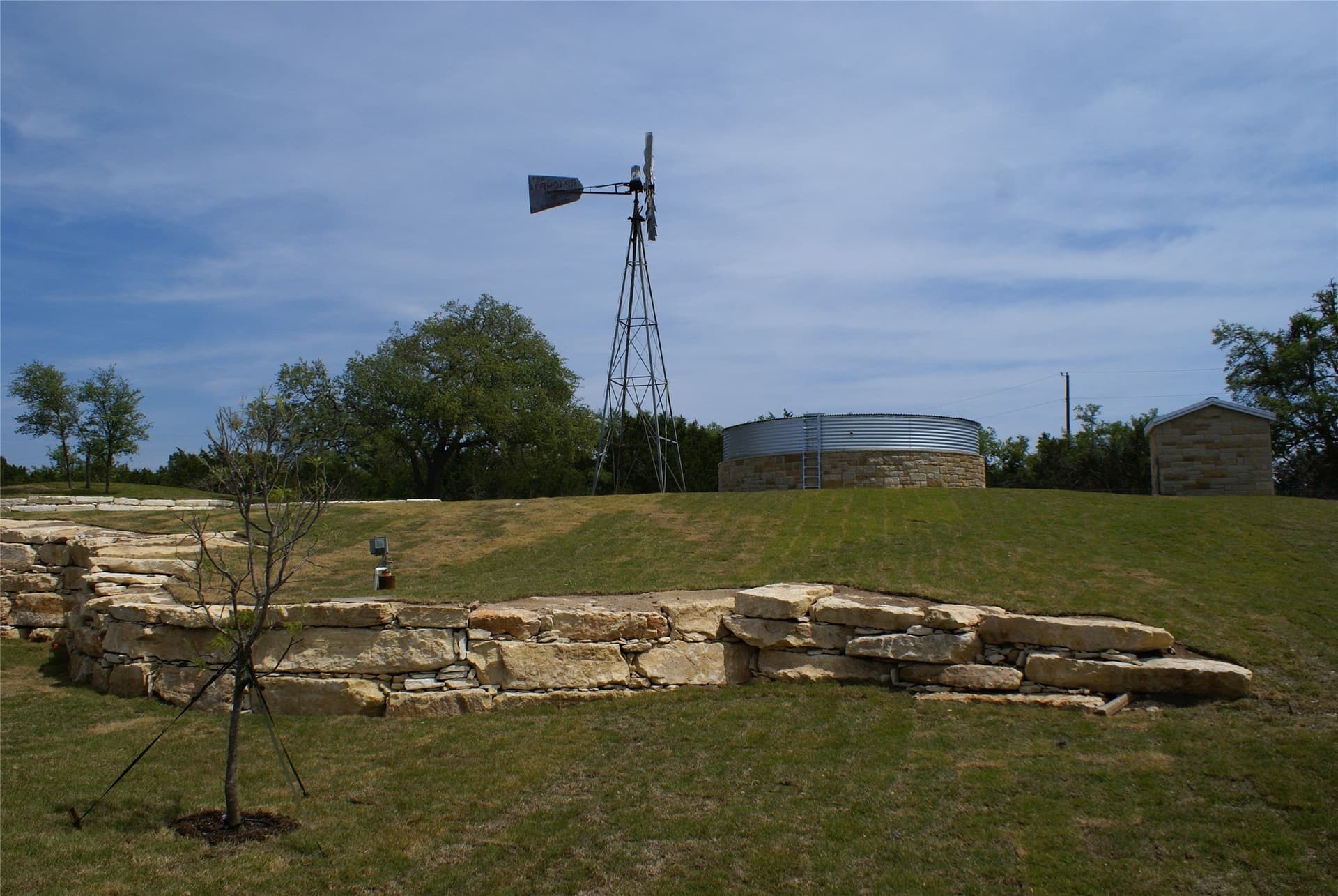 6.02 acres in Blanco County - photo 19