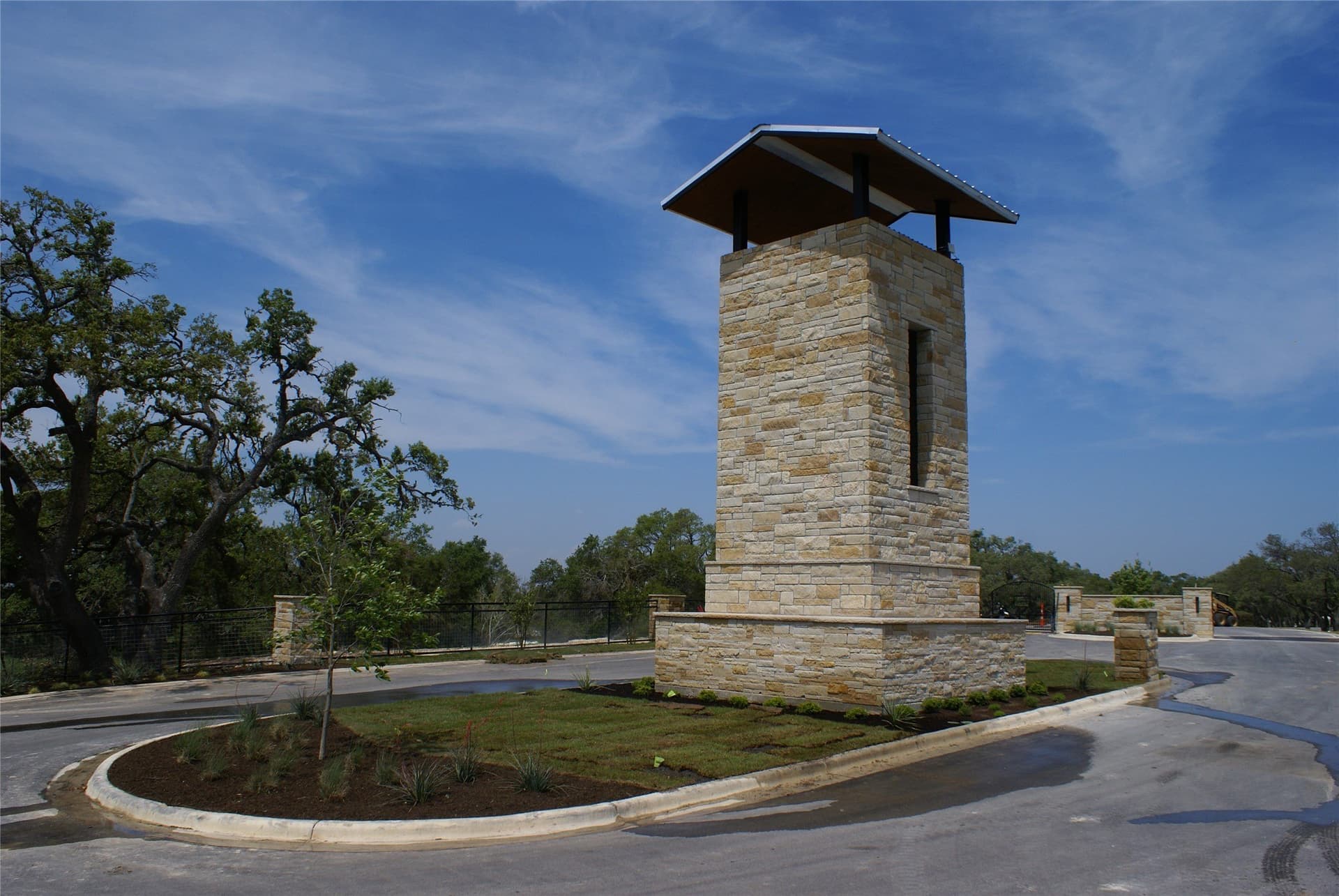 6.02 acres in Blanco County - photo 17