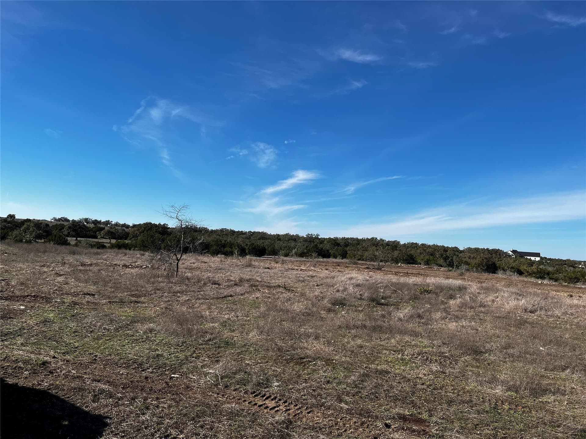 6.02 acres in Blanco County - photo 6