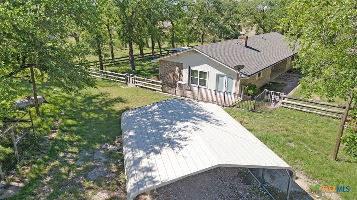 65.46 acres in Hamilton County gallery image 2