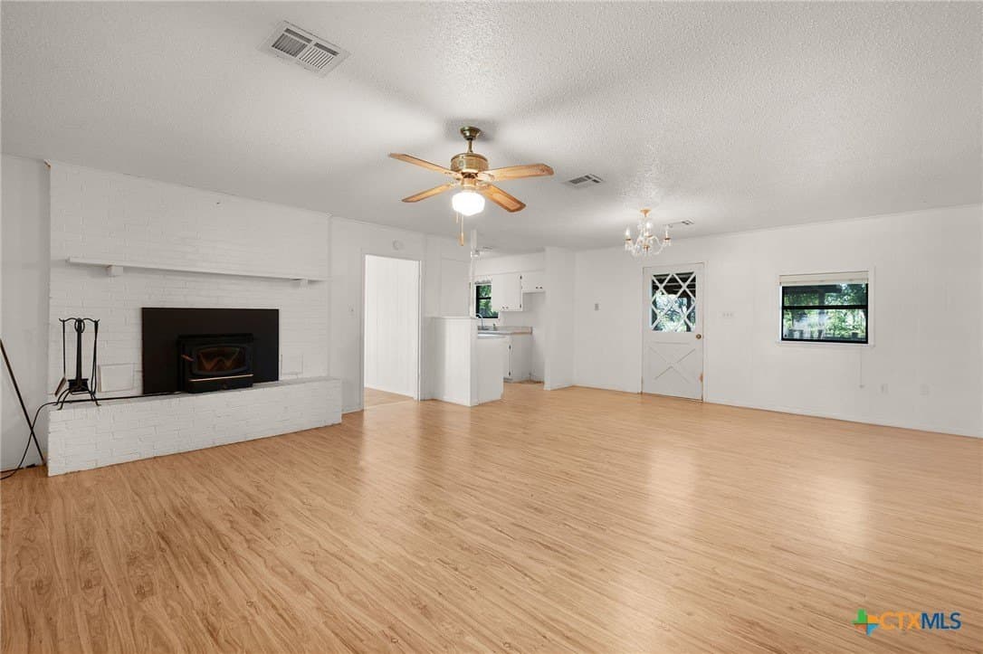 65.46 acres in Hamilton County featured view