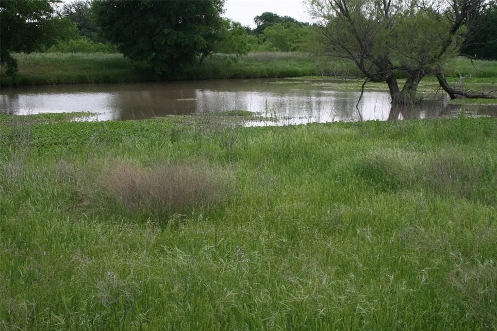 6.38 acres in Palo Pinto County gallery image 3