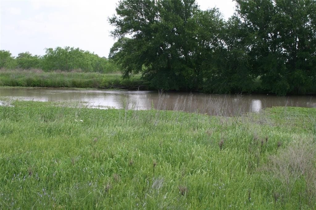 6.38 acres in Palo Pinto County gallery image 2