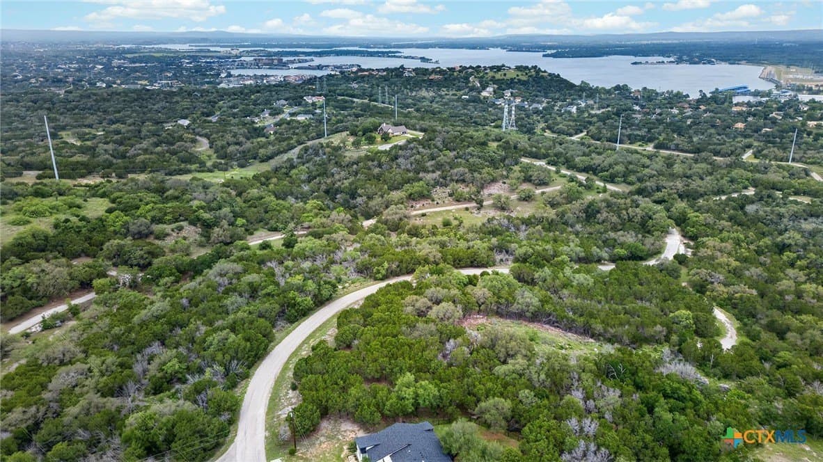 0.28 acres in Burnet County - photo 10