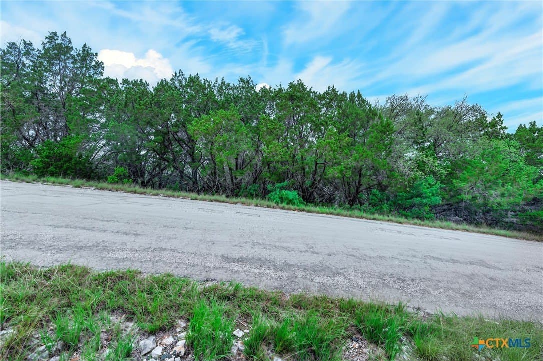 0.28 acres in Burnet County - photo 11
