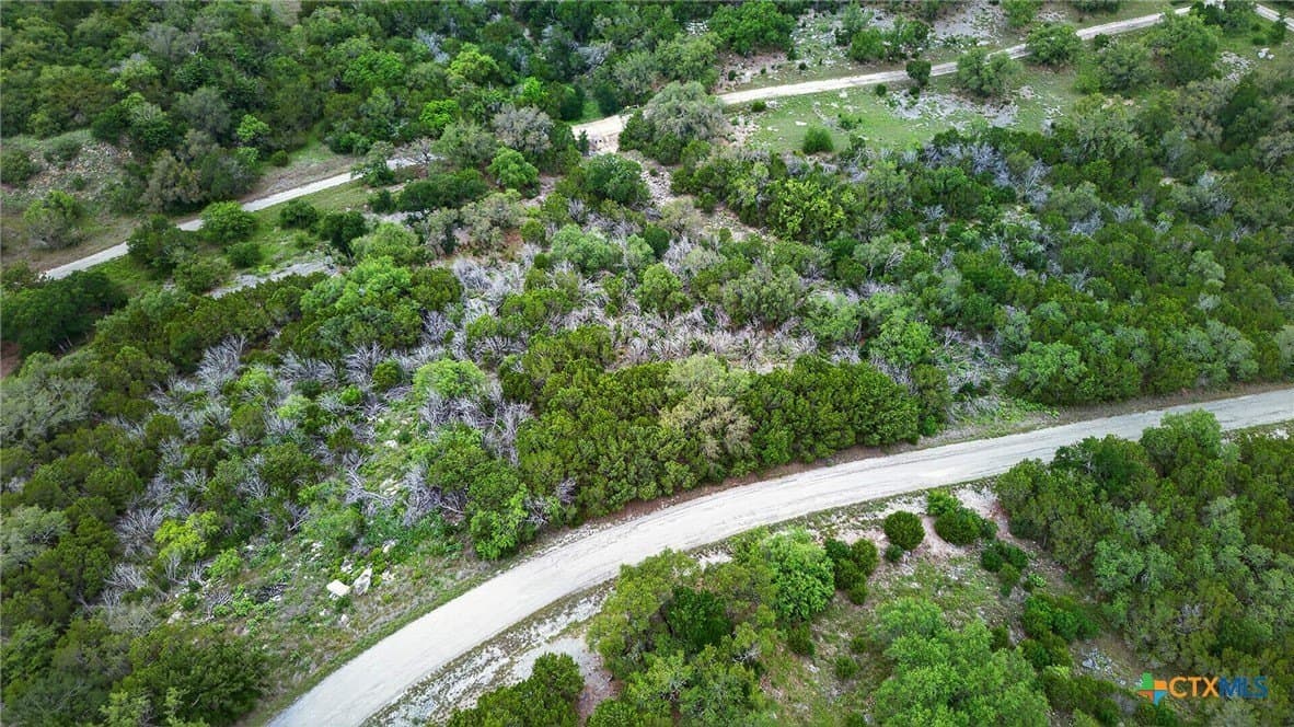 0.28 acres in Burnet County gallery image 4