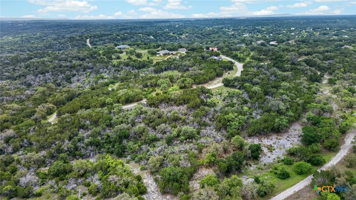 0.28 acres in Burnet County - photo 7