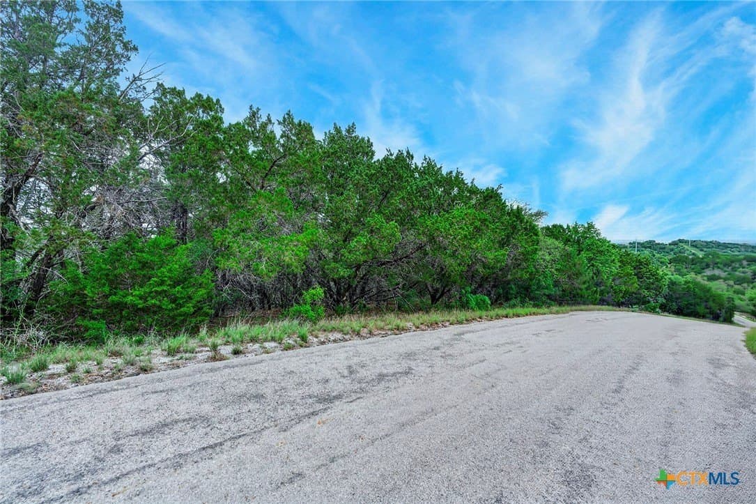0.28 acres in Burnet County - photo 13