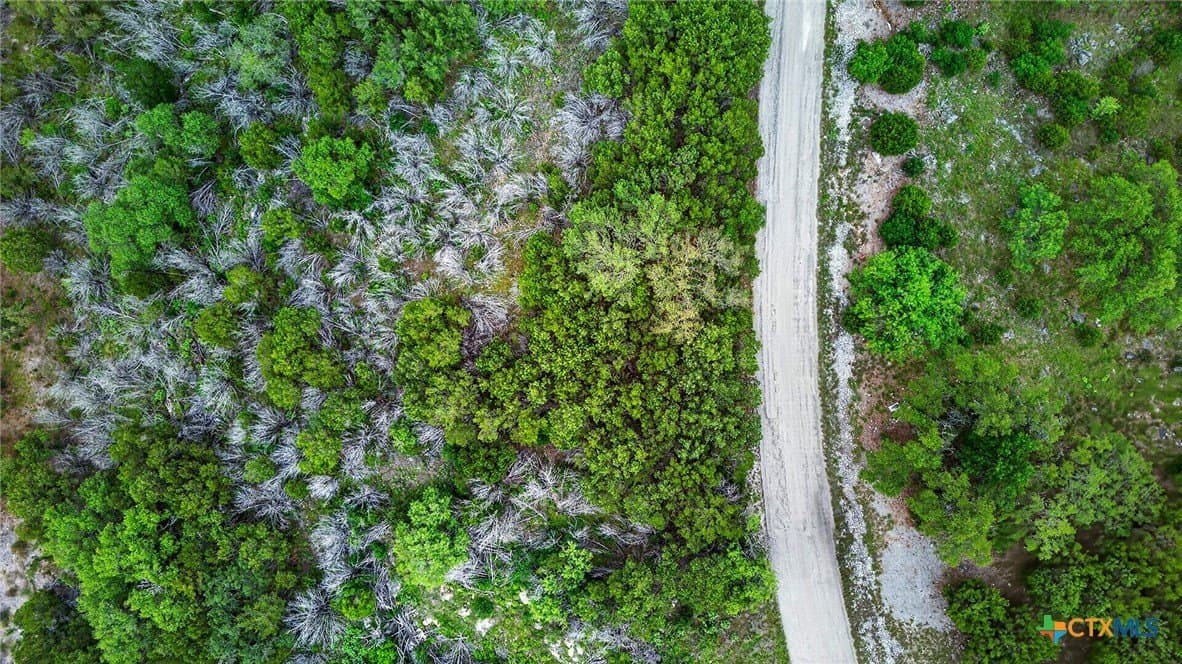 0.28 acres in Burnet County gallery image 2