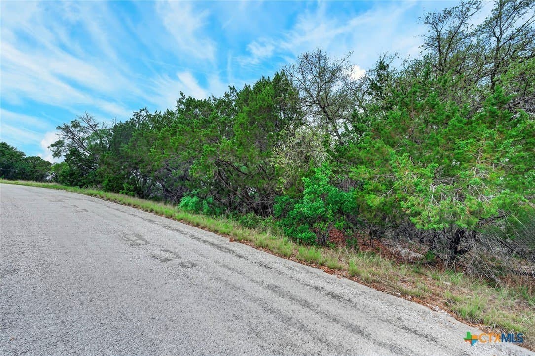 0.28 acres in Burnet County - photo 12