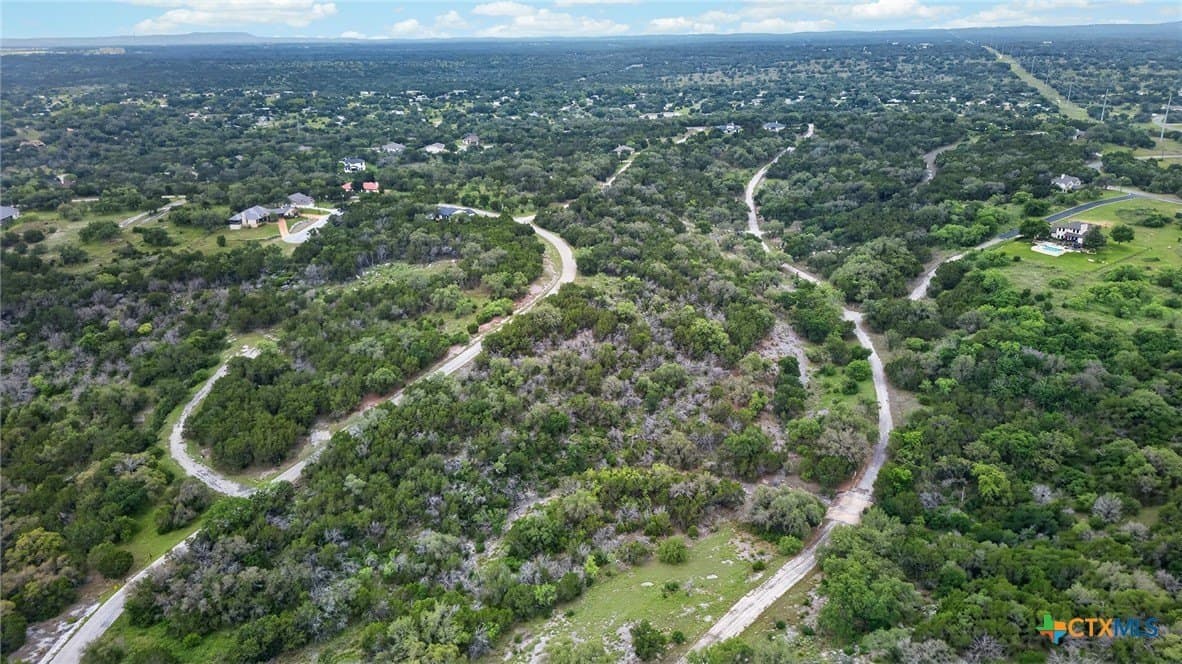 0.28 acres in Burnet County - photo 8