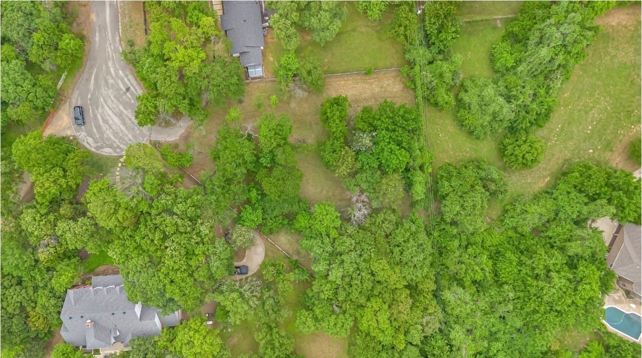 0.75 acres in Tarrant County - photo 10